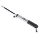 Trespass Τρόμπα ποδηλάτου Compact Bike Pump Pumped